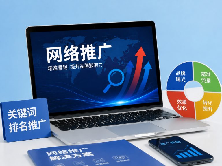 台儿庄区泰安关键词排名优化服务