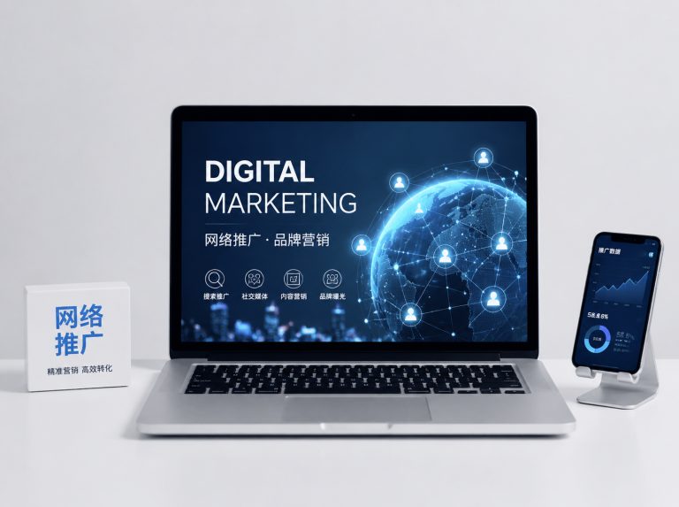 台儿庄区企业短视频全案运营